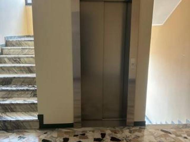Appartamento in affitto a Monza MB