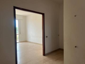 Appartamento in affitto a Monza MB