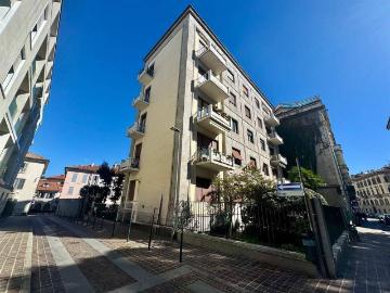 Appartamento in affitto a Monza MB