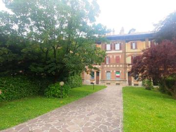 Appartamento in affitto a Monza MB