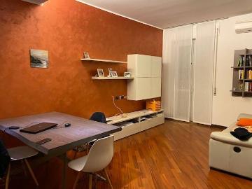 Appartamento in affitto a Monza MB