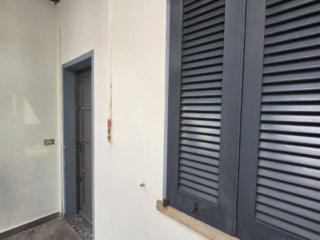 Appartamento in affitto a Monza MB