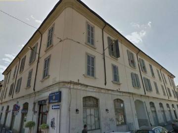 Appartamento in affitto a Monza MB