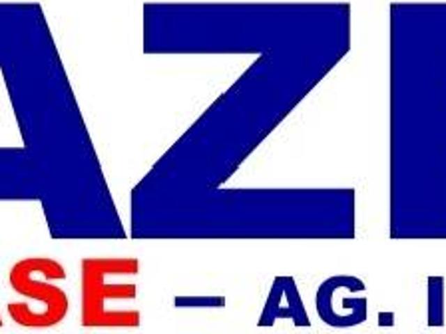 Appartamento in affitto a Monza MB