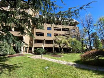 Appartamento in affitto a Monza MB