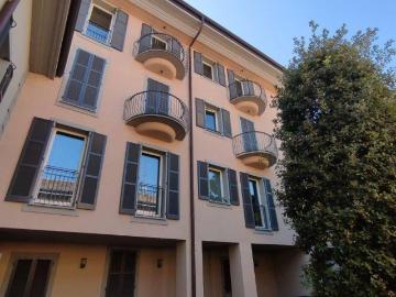 Appartamento in affitto a Monza MB