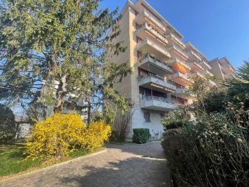 Monza, Provincia di Monza e della Brianza, Lombardia