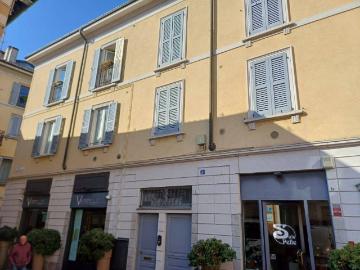 Appartamento in affitto a Monza MB