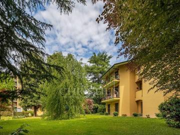 Appartamento in affitto a Monza MB