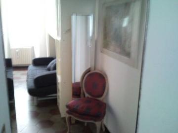 Appartamento in affitto a Monza MB
