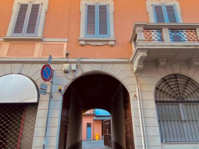 Appartamento in affitto a Monza MB
