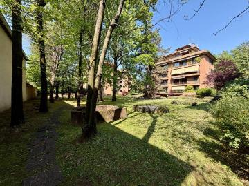 Monza, Provincia di Monza e della Brianza, Lombardia