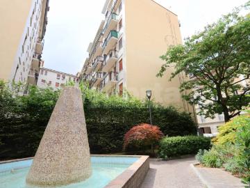 Monza, Provincia di Monza e della Brianza, Lombardia