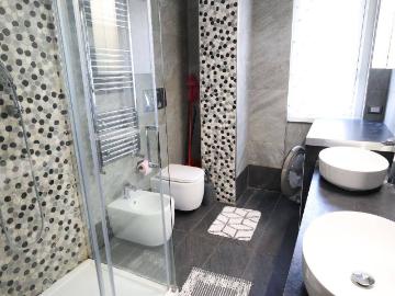 Monza, Provincia di Monza e della Brianza, Lombardia