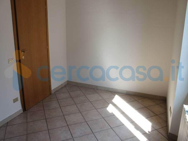 Appartamento in affitto a Monza