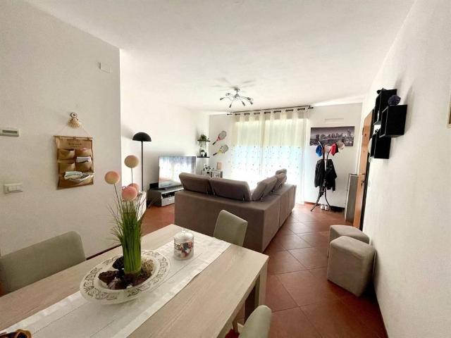 Appartamento in affitto a Mornago VA