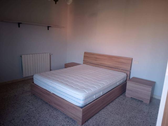 Appartamento in affitto a Morolo FR