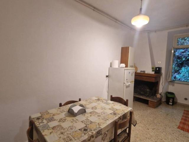 Appartamento in affitto a Morolo FR