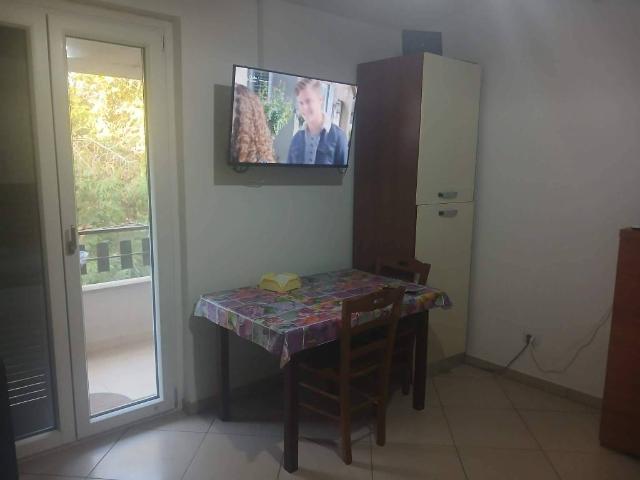 Appartamento in affitto a Morolo FR