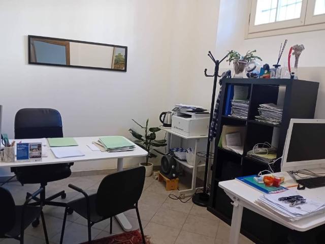 Appartamento in affitto a Morbegno SO