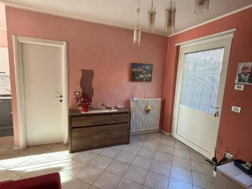 Appartamento in affitto a Morbegno SO