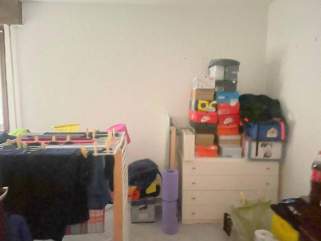 Appartamento in affitto a Morbegno SO