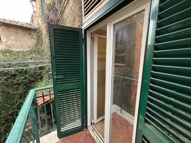 Appartamento in affitto a Morlupo RM