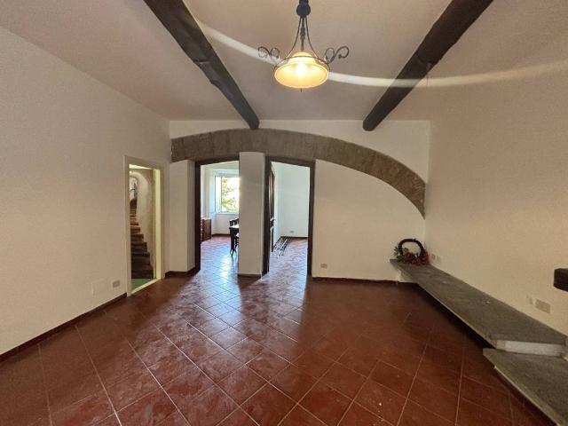 Appartamento in affitto a Morlupo RM