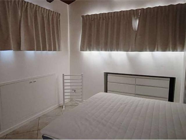 Appartamento in affitto a Morrovalle MC