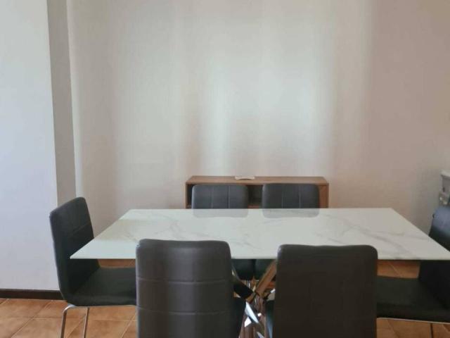 Appartamento in affitto a Mozzagrogna CH