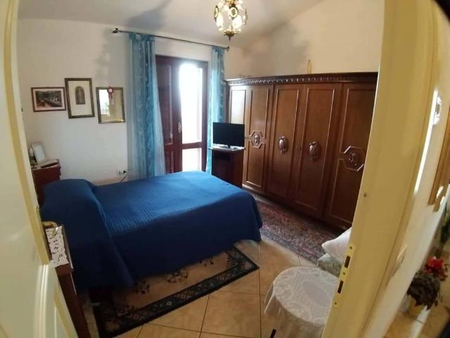 Appartamento in affitto a Nuoro NU
