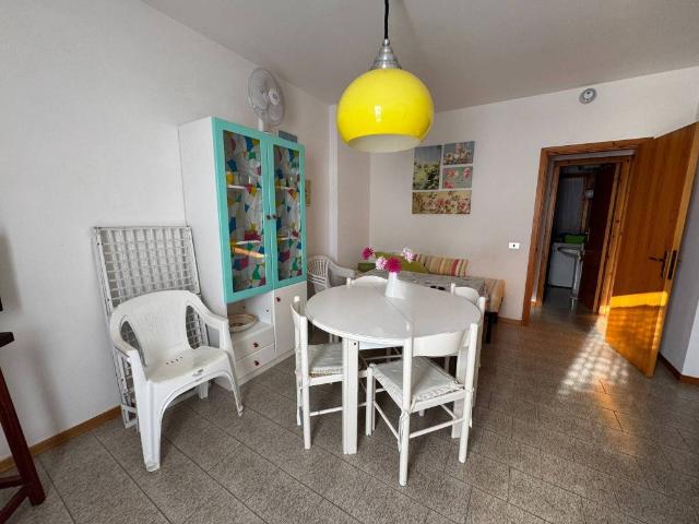 Appartamento in affitto a Numana AN