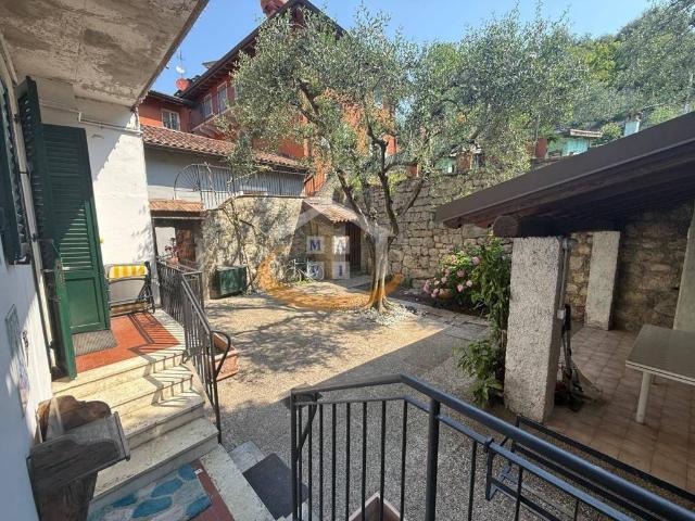 Appartamento in affitto a Nago Torbole TN