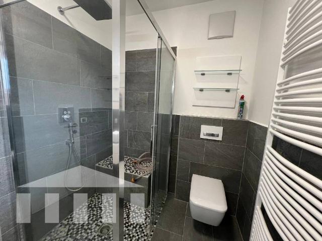 Appartamento in affitto a Nalles via Heiligenberg, 8, 21055 Nalles bz, Italia, arredato, box, nuova costruzione TrovaCasa