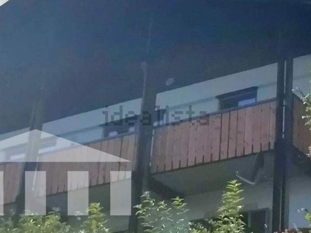 Appartamento in affitto a Nalles via Heiligenberg, 8, 21055 Nalles bz, Italia, arredato, box, nuova costruzione TrovaCasa