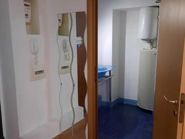 Appartamento in affitto a Napoli
