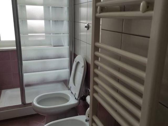 Appartamento in Affitto a Napoli