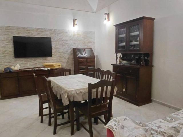 Appartamento in affitto a Napoli