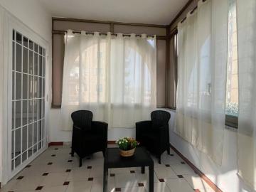 Appartamento in affitto a Napoli