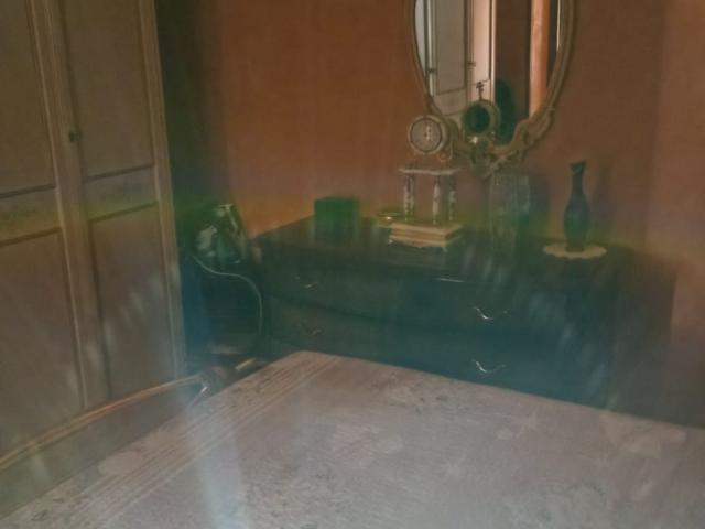 Appartamento in affitto a Napoli