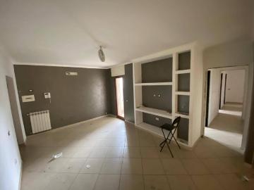 Appartamento in affitto a Napoli