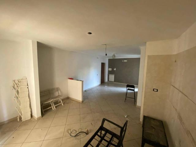 Appartamento in affitto a Napoli