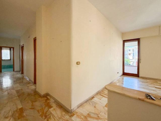 Appartamento in affitto a Napoli