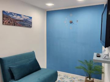 Appartamento in affitto a Napoli
