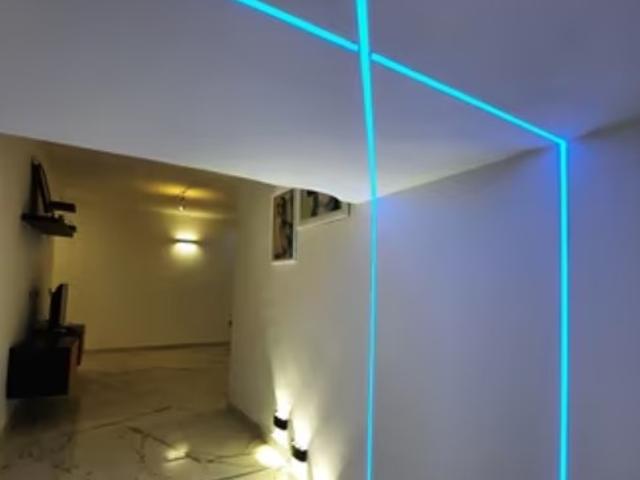 Appartamento in affitto a Napoli