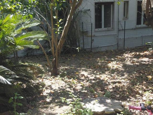 Appartamento in affitto a Napoli