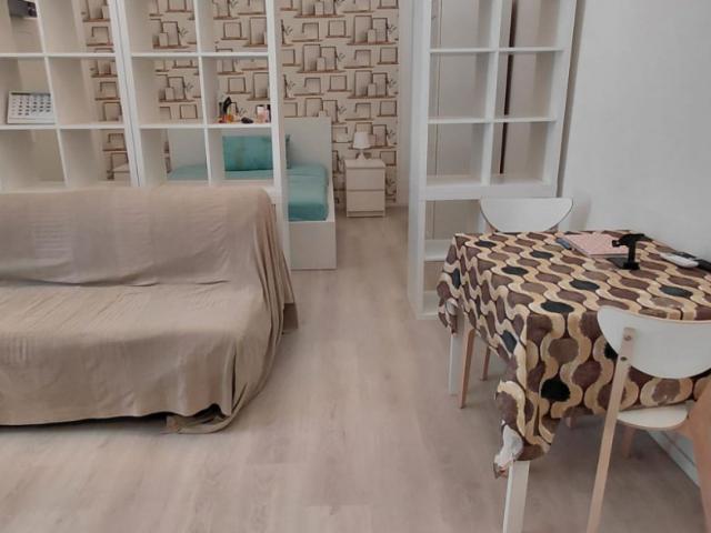Appartamento in affitto a Napoli