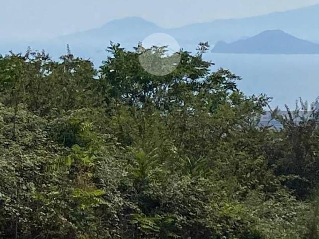 Appartamento in affitto a Napoli
