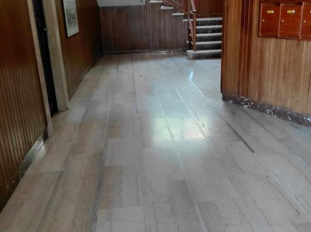 Appartamento in affitto a Napoli