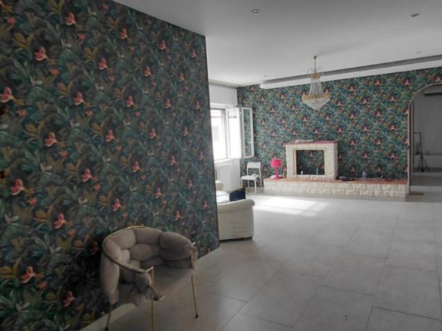 Appartamento in affitto a Napoli